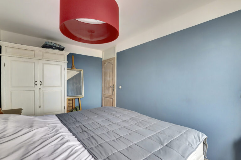 Hank – Reigerspad 3