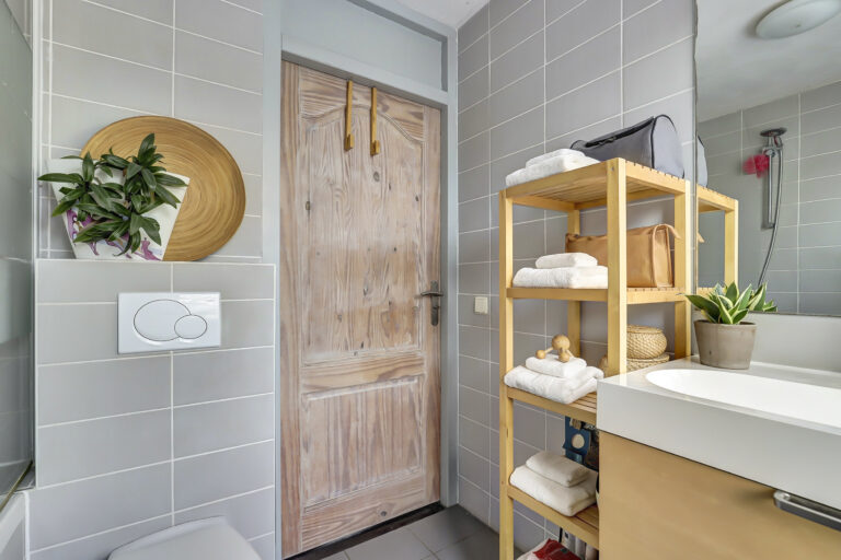 Hank – Reigerspad 3