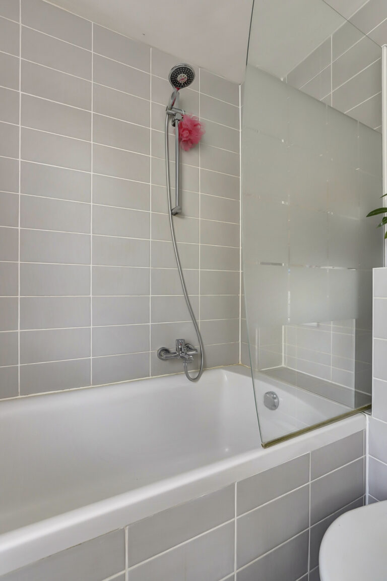 Hank – Reigerspad 3