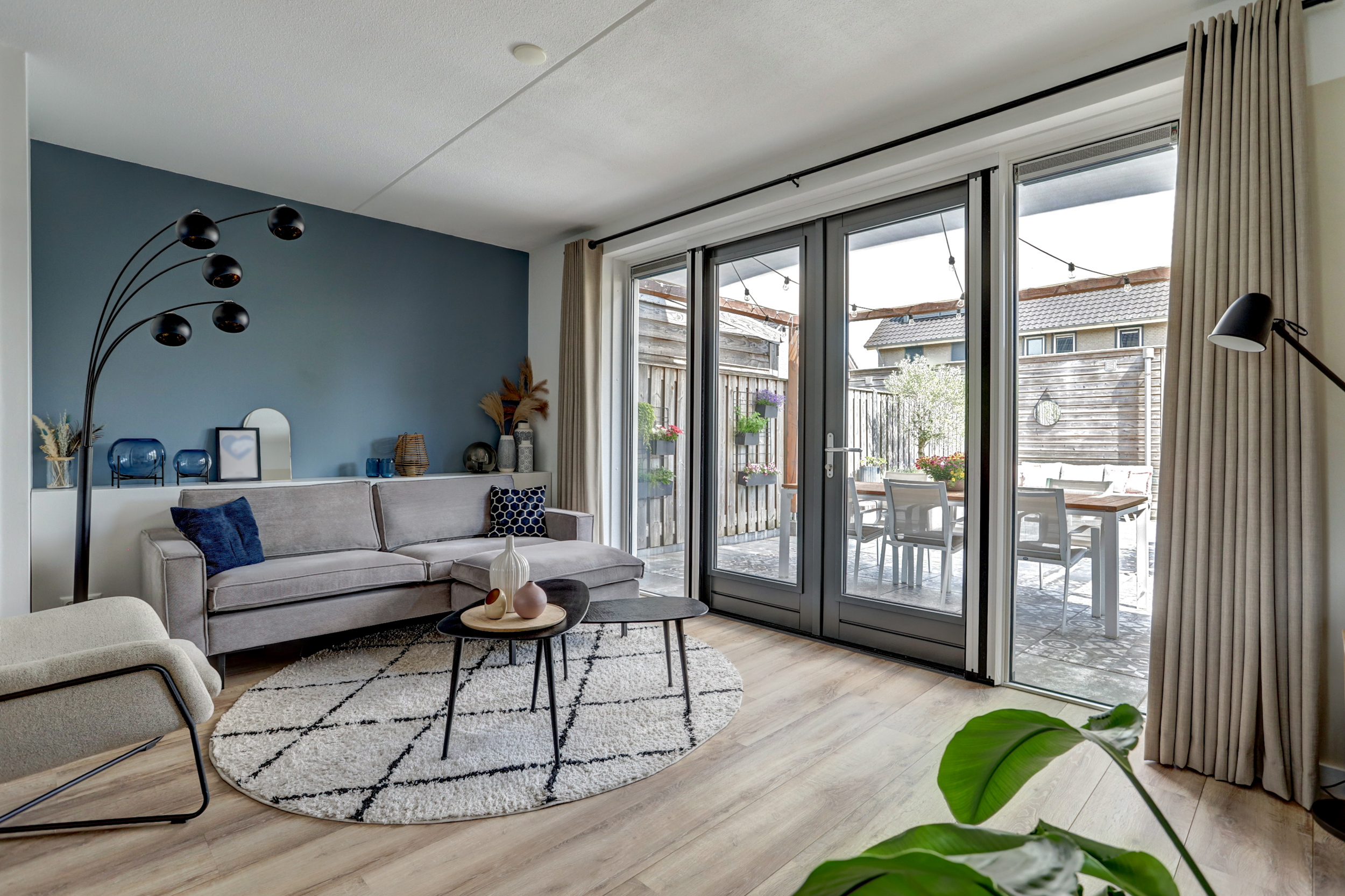 Sleeuwijk – Fortgracht 17