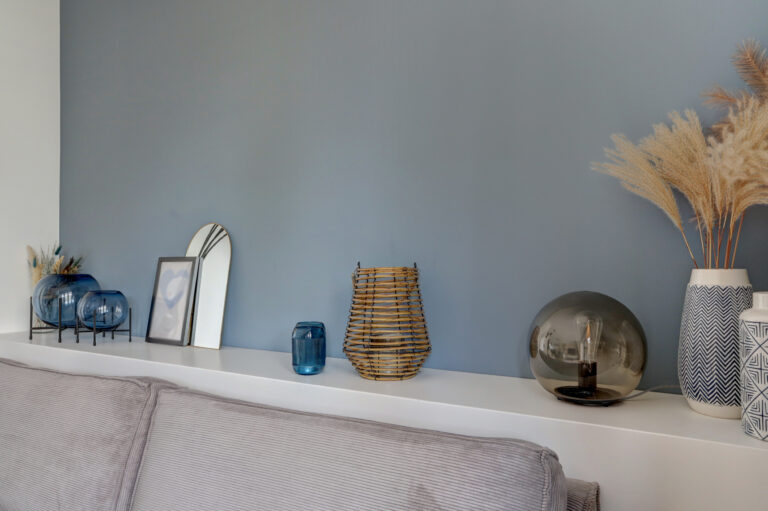 Sleeuwijk – Fortgracht 17