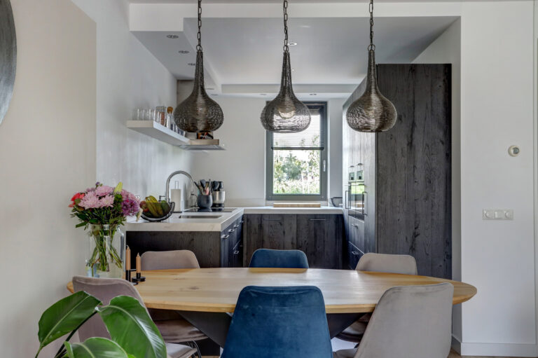 Sleeuwijk – Fortgracht 17