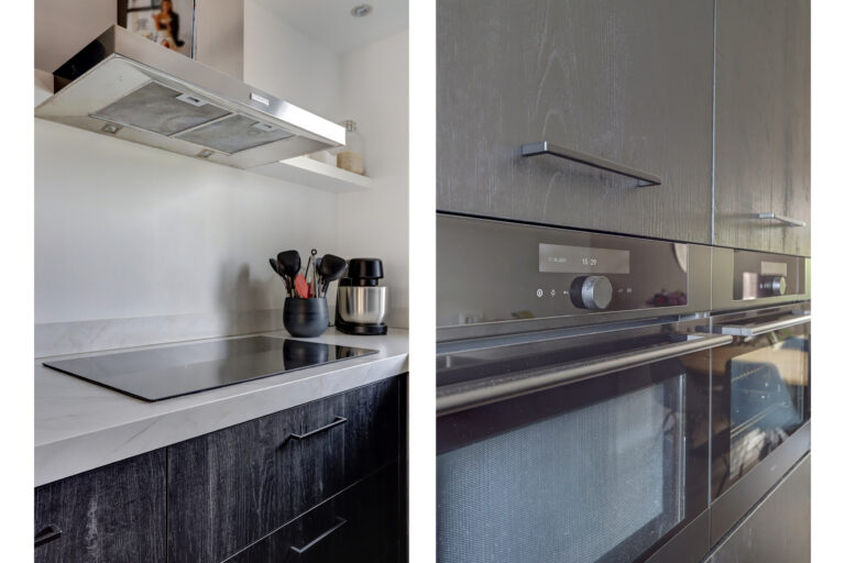 Sleeuwijk – Fortgracht 17