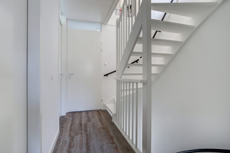 Sleeuwijk – Fortgracht 17