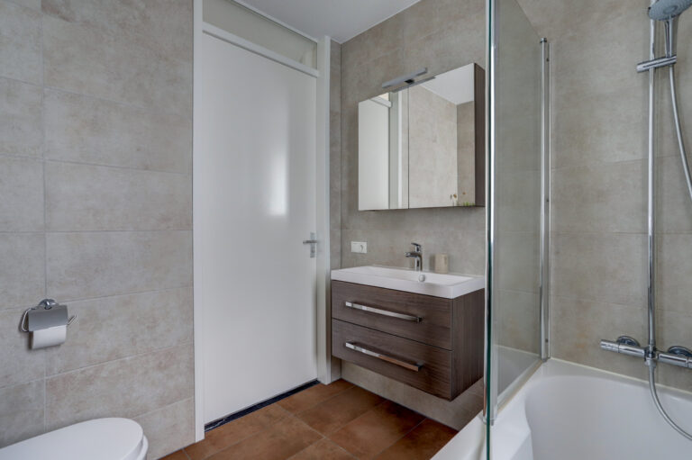 Sleeuwijk – Fortgracht 17