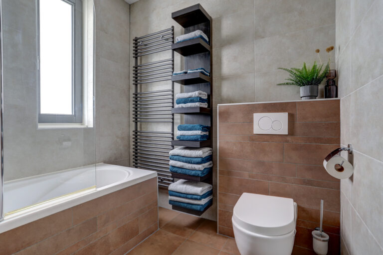 Sleeuwijk – Fortgracht 17