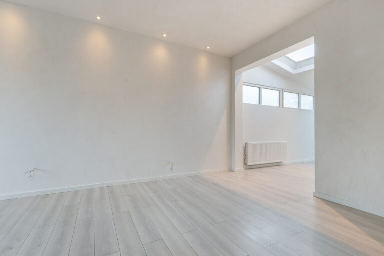 Dordrecht – Bloemstraat 3