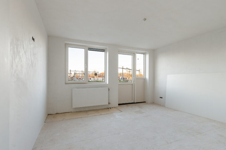 Dordrecht – Bloemstraat 3