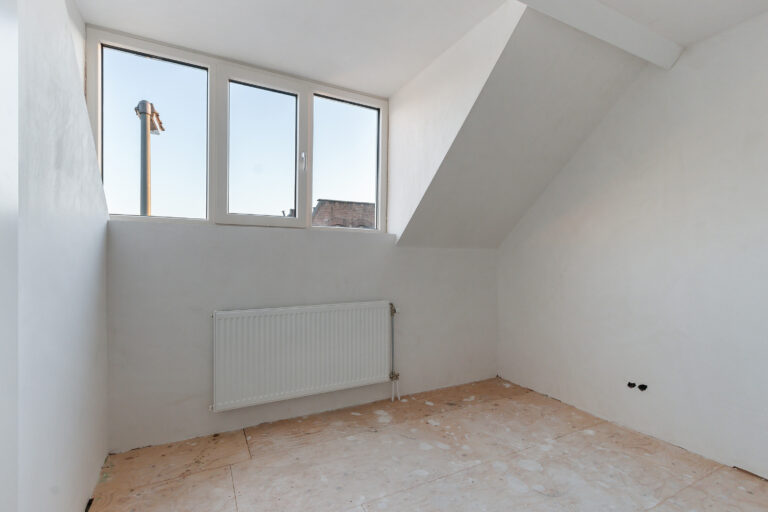 Dordrecht – Bloemstraat 3