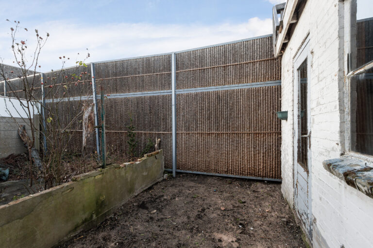 Dordrecht – Bloemstraat 3