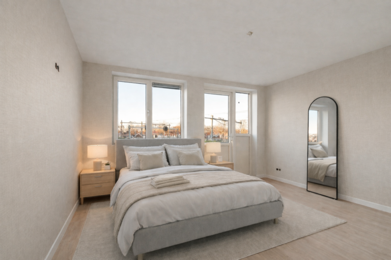 Dordrecht – Bloemstraat 3