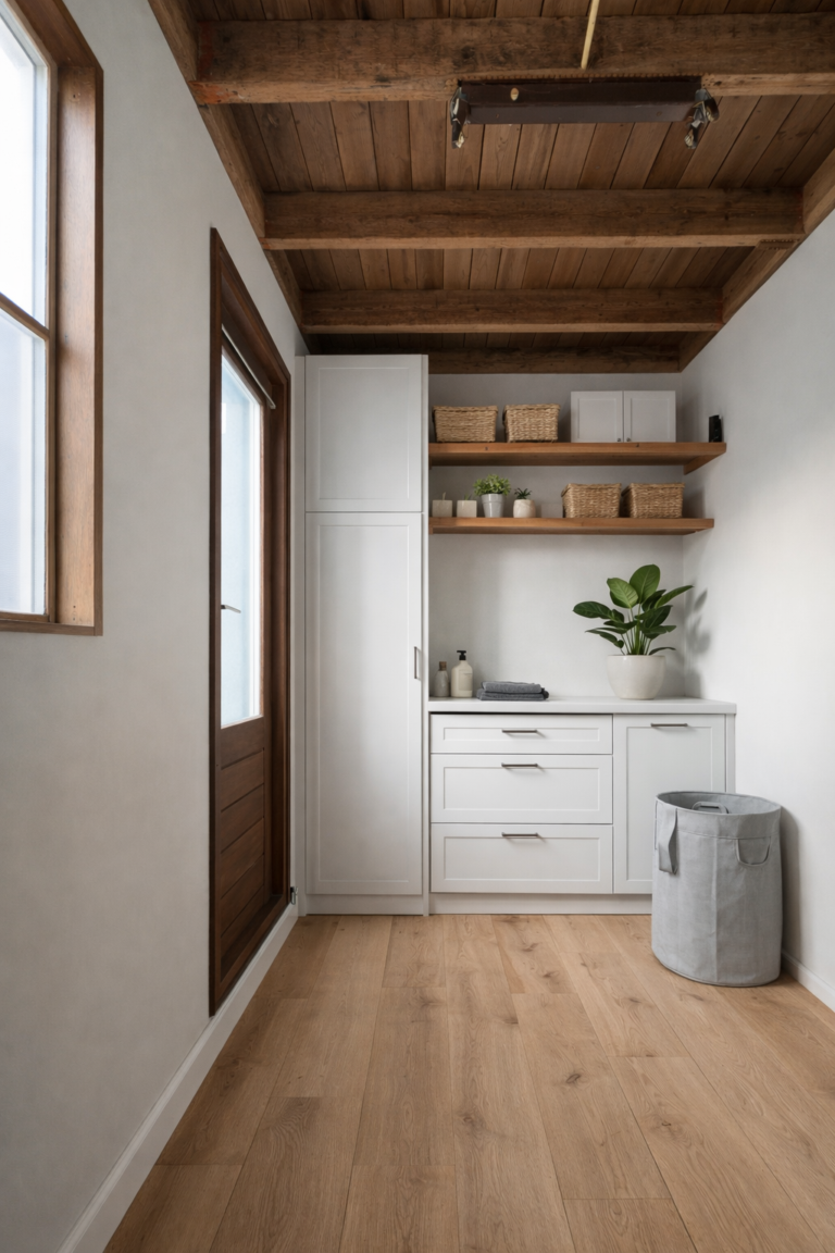 Dordrecht – Bloemstraat 3