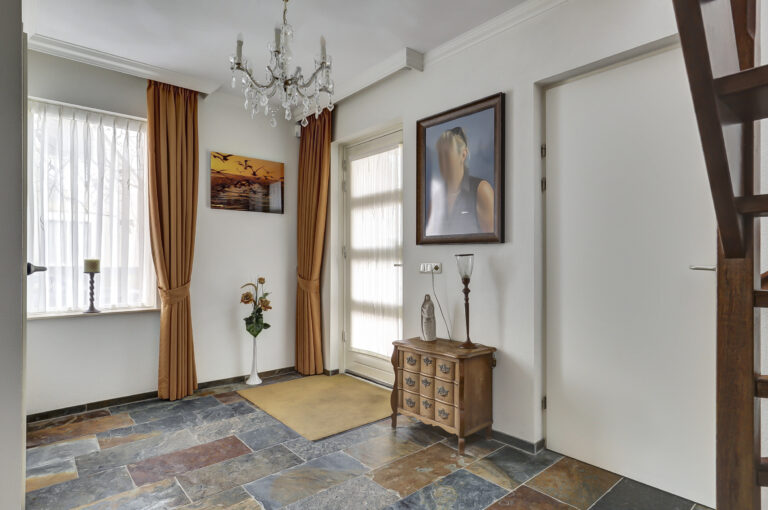 Werkendam – Biezengors 52