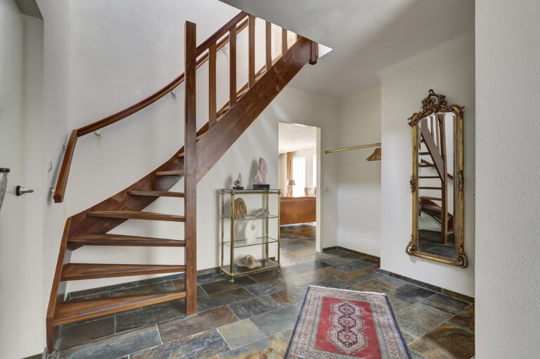 Werkendam – Biezengors 52