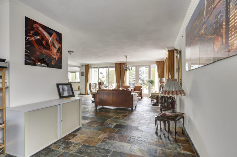 Werkendam – Biezengors 52