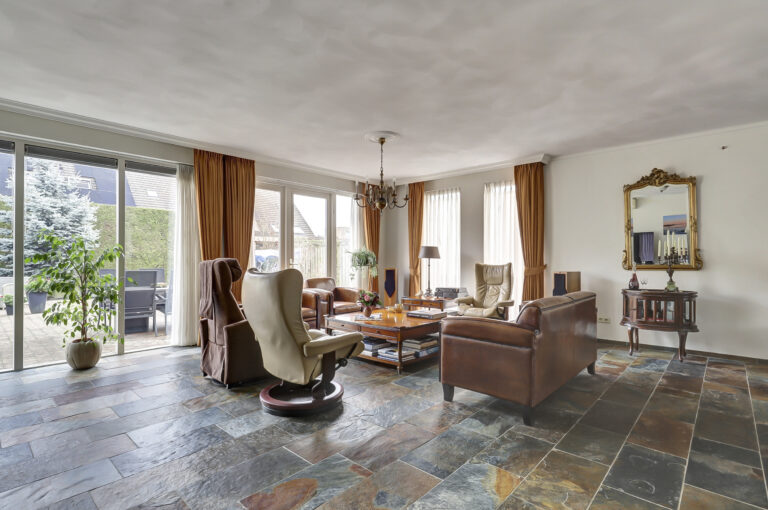 Werkendam – Biezengors 52