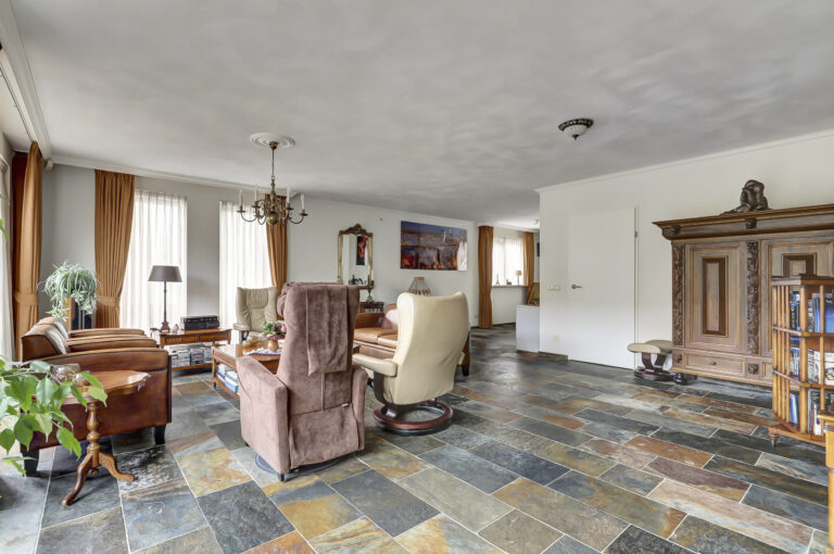 Werkendam – Biezengors 52