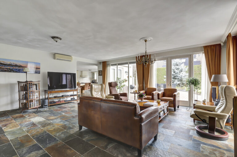 Werkendam – Biezengors 52