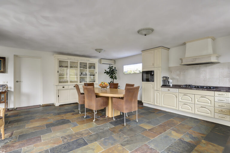 Werkendam – Biezengors 52