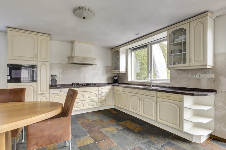 Werkendam – Biezengors 52