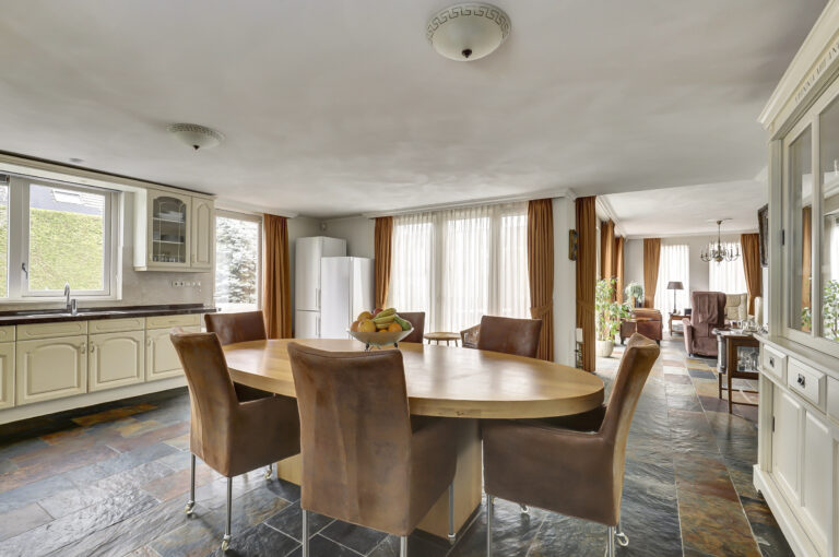 Werkendam – Biezengors 52