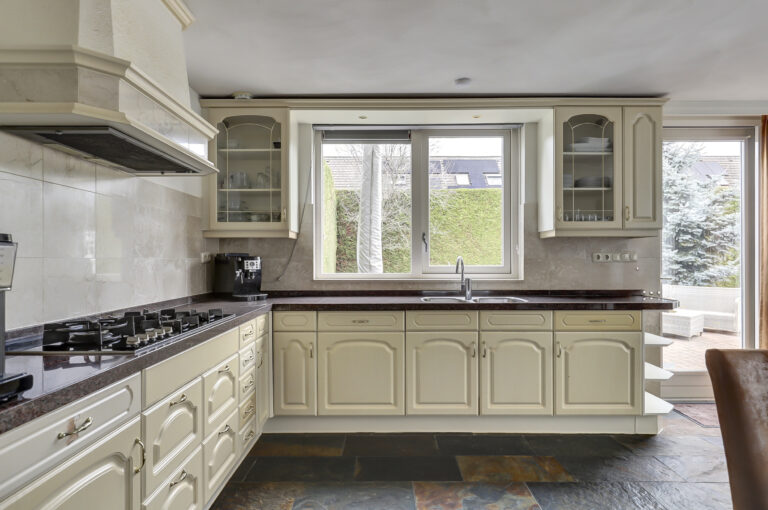 Werkendam – Biezengors 52