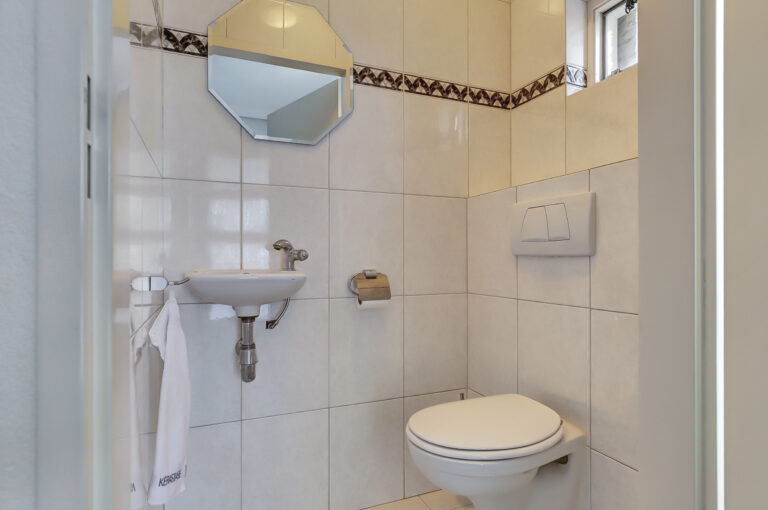 Werkendam – Biezengors 52