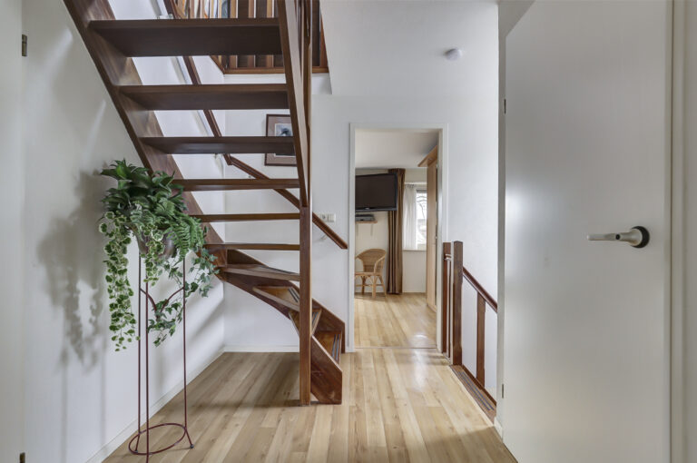 Werkendam – Biezengors 52