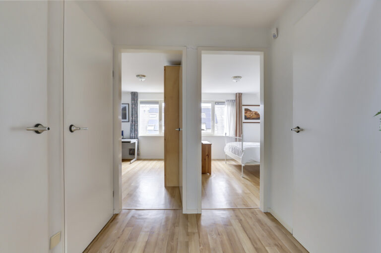 Werkendam – Biezengors 52