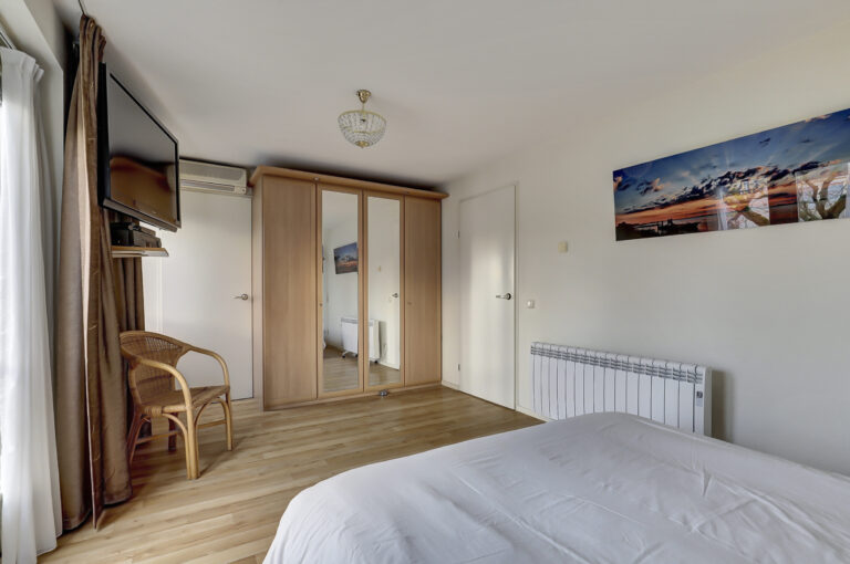 Werkendam – Biezengors 52