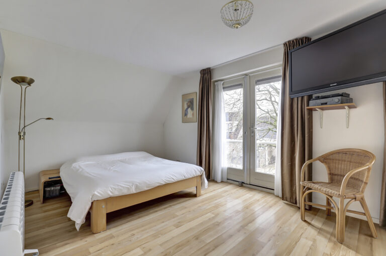 Werkendam – Biezengors 52