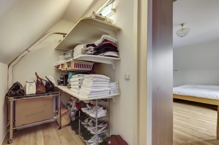 Werkendam – Biezengors 52