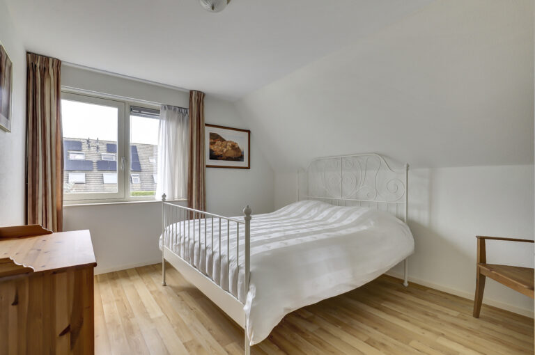 Werkendam – Biezengors 52