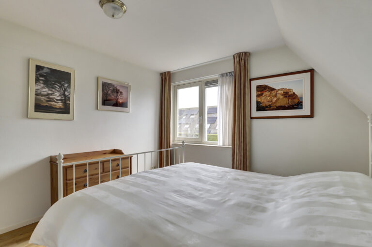 Werkendam – Biezengors 52