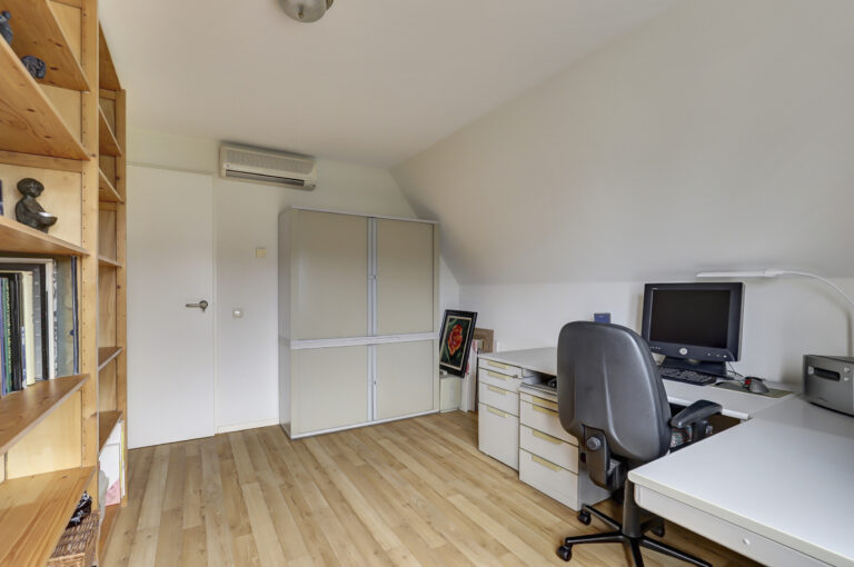 Werkendam – Biezengors 52