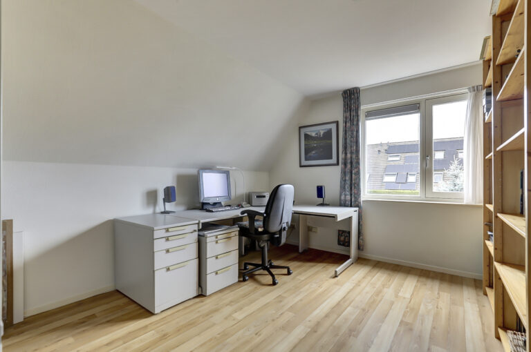 Werkendam – Biezengors 52