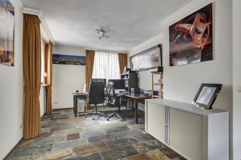 Werkendam – Biezengors 52