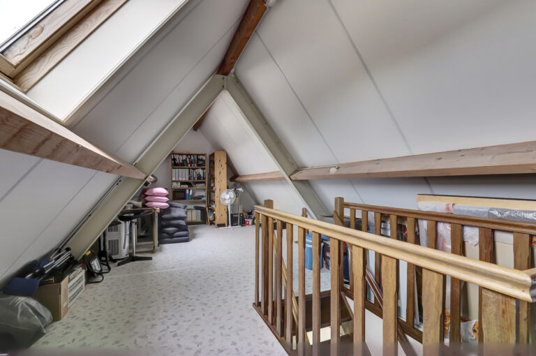 Werkendam – Biezengors 52