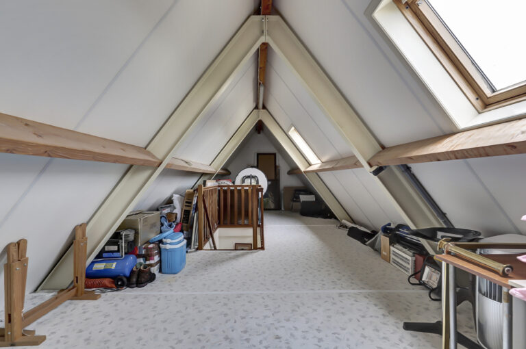 Werkendam – Biezengors 52