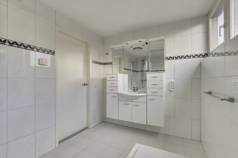 Werkendam – Biezengors 52