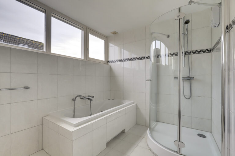 Werkendam – Biezengors 52