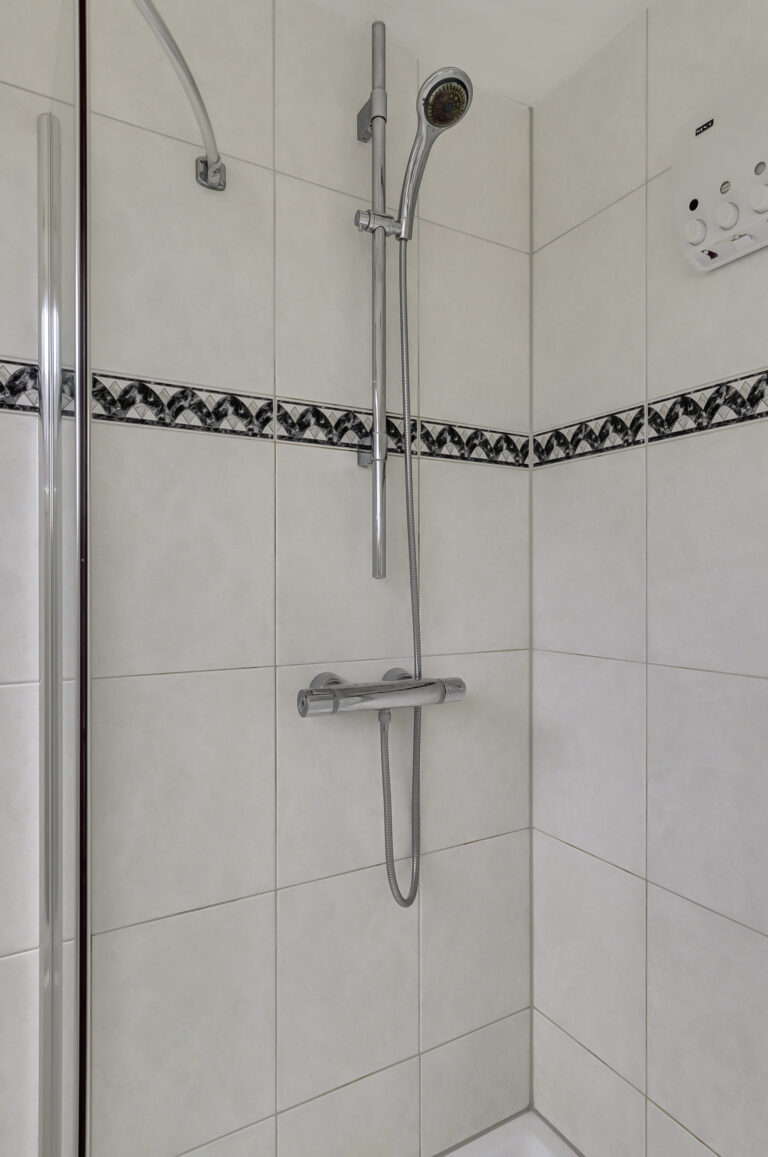 Werkendam – Biezengors 52