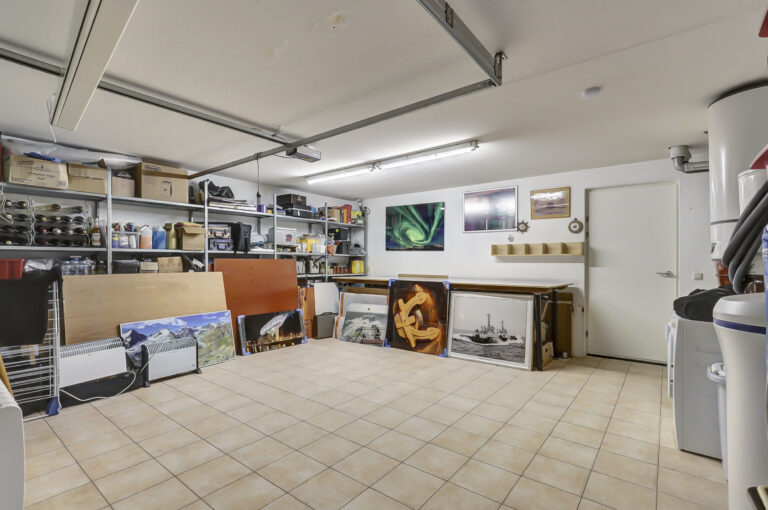 Werkendam – Biezengors 52