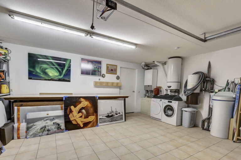 Werkendam – Biezengors 52