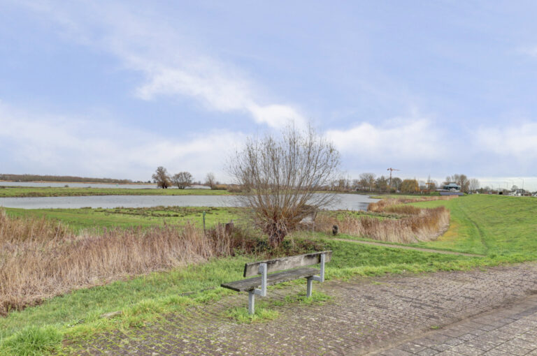 Werkendam – Biezengors 52