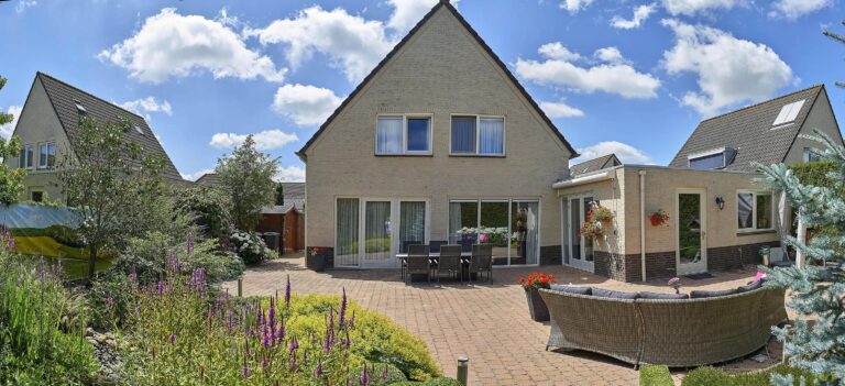 Werkendam – Biezengors 52