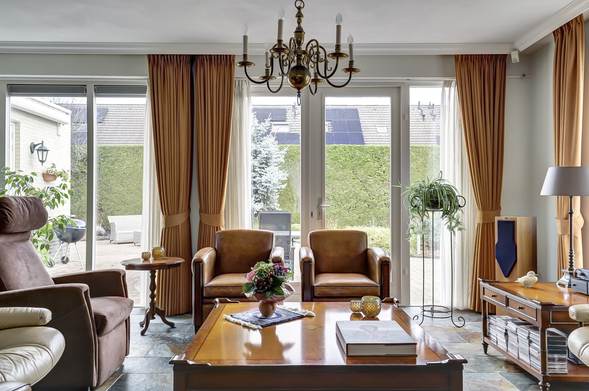 Werkendam – Biezengors 52