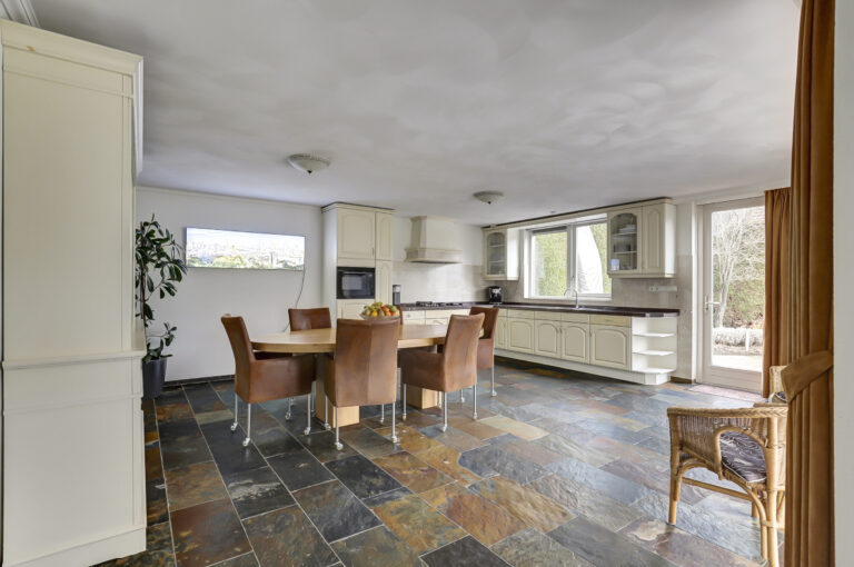 Werkendam – Biezengors 52