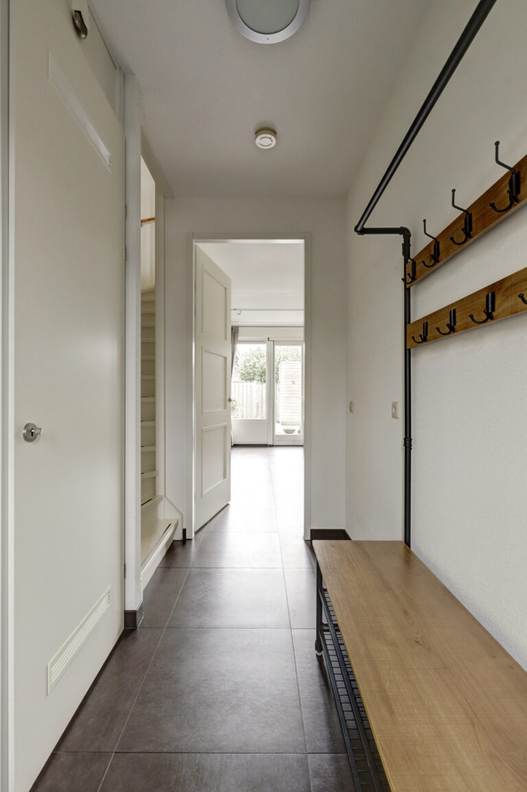 Sleeuwijk – Waaiersluis 25