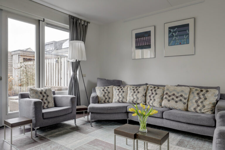 Sleeuwijk – Waaiersluis 25